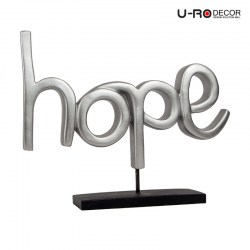 220318_HOPE (2)